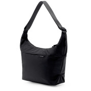 Сумка через плече Peak Design City Crescent 12L