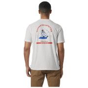 Чоловіча футболка Helly Hansen Skog Graphic T-Shirt