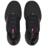 Жіночі черевики Puma Retaliate Mesh Wn's