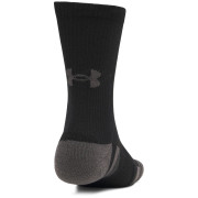 Набір шкарпеток Under Armour New UA Perf Tech 3Pk Crew