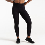 Жіночі легінси Dare 2b Move II Legging
