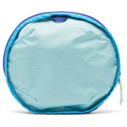 Дорожня сумка Cotopaxi Ligera 32L Duffel Bag PT