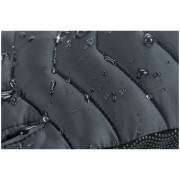 Водонепроникні рукавички SealSkinz Lexham