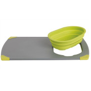 Дощечка Outwell Collaps Board