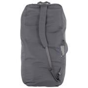 Накидка для дитячих крісел LittleLife Child Carrier Transporter Bag