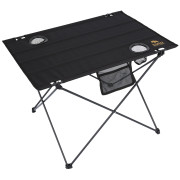 Стіл Zulu Light L