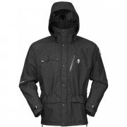 Чоловіча куртка High Point Mania 6.0 Jacket чорний