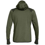 Чоловіча куртка Salewa Agner Hybrid Pl/Dst M Fz Hdy