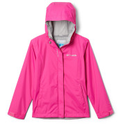 Дитяча куртка Columbia Arcadia Jacket