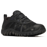 Жіночі черевики Merrell Maipo 3 Aerosport W