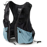 Біговий жилет Silva Strive 5