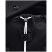 Dívčí batoh do školy Under Armour Favorite Backpack