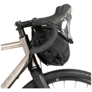 Сумка на кермо Restrap Bar Bag Small