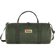 Сумка Fjällräven Vardag Duffel 30 зелений