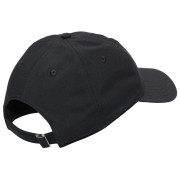 Кепка Mammut Baseball Cap Mammut