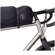 Стропи для сумки Restrap Fast Straps Large