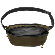 Поясна сумка Peak Design Outdoor Sling 4L