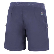 Жіночі шорти E9 Wendy2.4 Women's