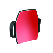 Адаптер Petzl Pixadapt