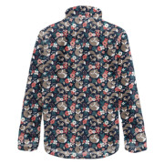 Дитяча толстовка WAMU Lišky