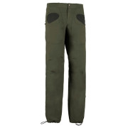 Чоловічі штани E9 Rondo Slim Men's