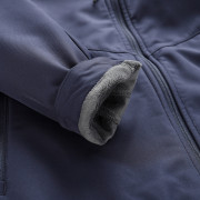 Жіноче пальто Alpine Pro Ibora