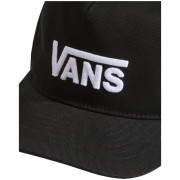 Дитяча кепка Vans Drop V Logo Snapback