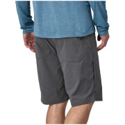 Чоловічі шорти Patagonia M's Quandary Shorts - 10 in.