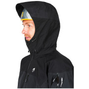 Чоловіча куртка High Point Protector Brother 5.0 Jacket