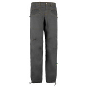 Чоловічі штани E9 Rondo Flax2 Men's