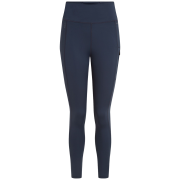 Жіночі легінси Craghoppers Nosilife Adeena Legging синій Blue Navy