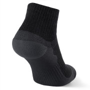Шкарпетки Zulu Merino Lite 3 pack