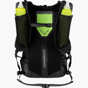 Біговий рюкзак Dynafit Traverse 23
