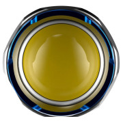 Ліхтарик Viking Technology B7799