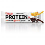 Батончик Nutrend Protein Bar