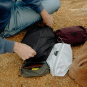 Дорожній чохол Peak Design Ultralight Mesh Packing Cube X-Small