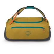 Дорожня сумка Osprey Daylite Duffel 60