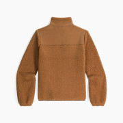 Жіноча толстовка Royal Robins W Palisades Jacket