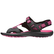 Жіночі сандалі Keen Maupin