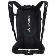 Велосипедний рюкзак Vaude Ledro 18