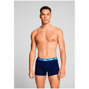 Чоловічі боксери Puma Everyday Boxers 3P