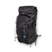 Рюкзак Husky Cruiser 55L