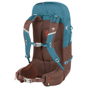 Жіночий туристичний рюкзак Ferrino Hikemaster 34 Lady