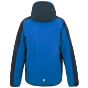 Дитяча куртка Regatta Volcanics Reflective Jacket