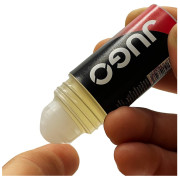 Бальзам для шкіри CRUX Jugo