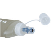 М'яка пляшка Warg Soft Flask 500 ml