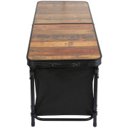 Кухонний стіл Zulu Sorgo