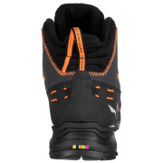 Чоловічі черевики Salewa Alp Mate Winter Mid Wp M