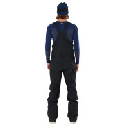 Чоловічі гірськолижні штани Fundango Benton ECO 3L Bib Pants