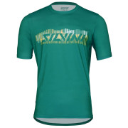 Велосипедний костюм Silvini Denno